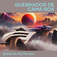 Quebrador de Cama Box