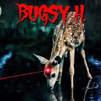 Bugsy H.