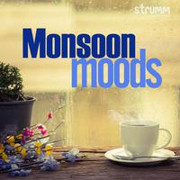 Monsoon Moods