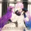 *Razzy - Cendrillon (10th Anniversary ver.)