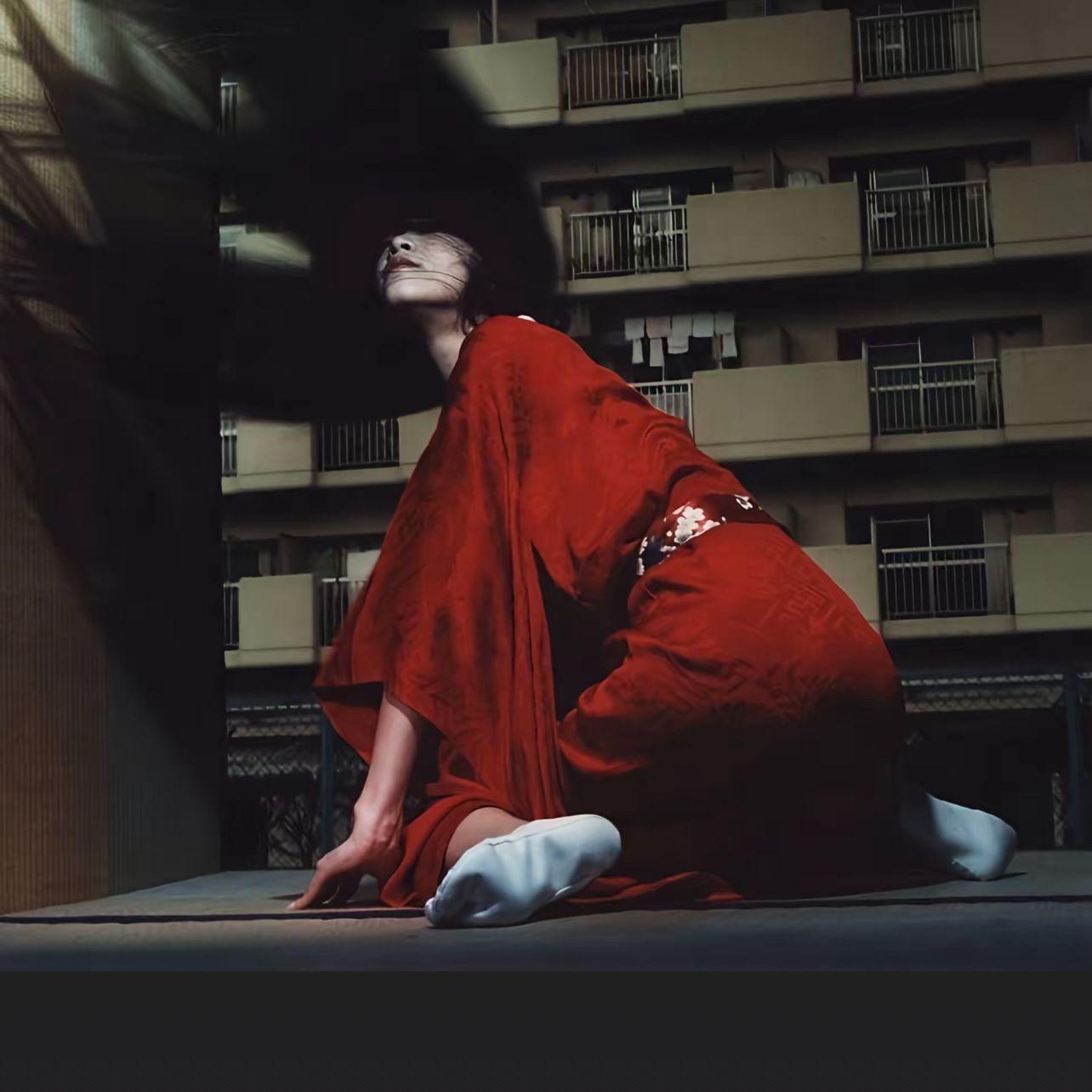 “等一下”翁杰Type BPM145 A Minor.