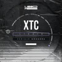 XTC