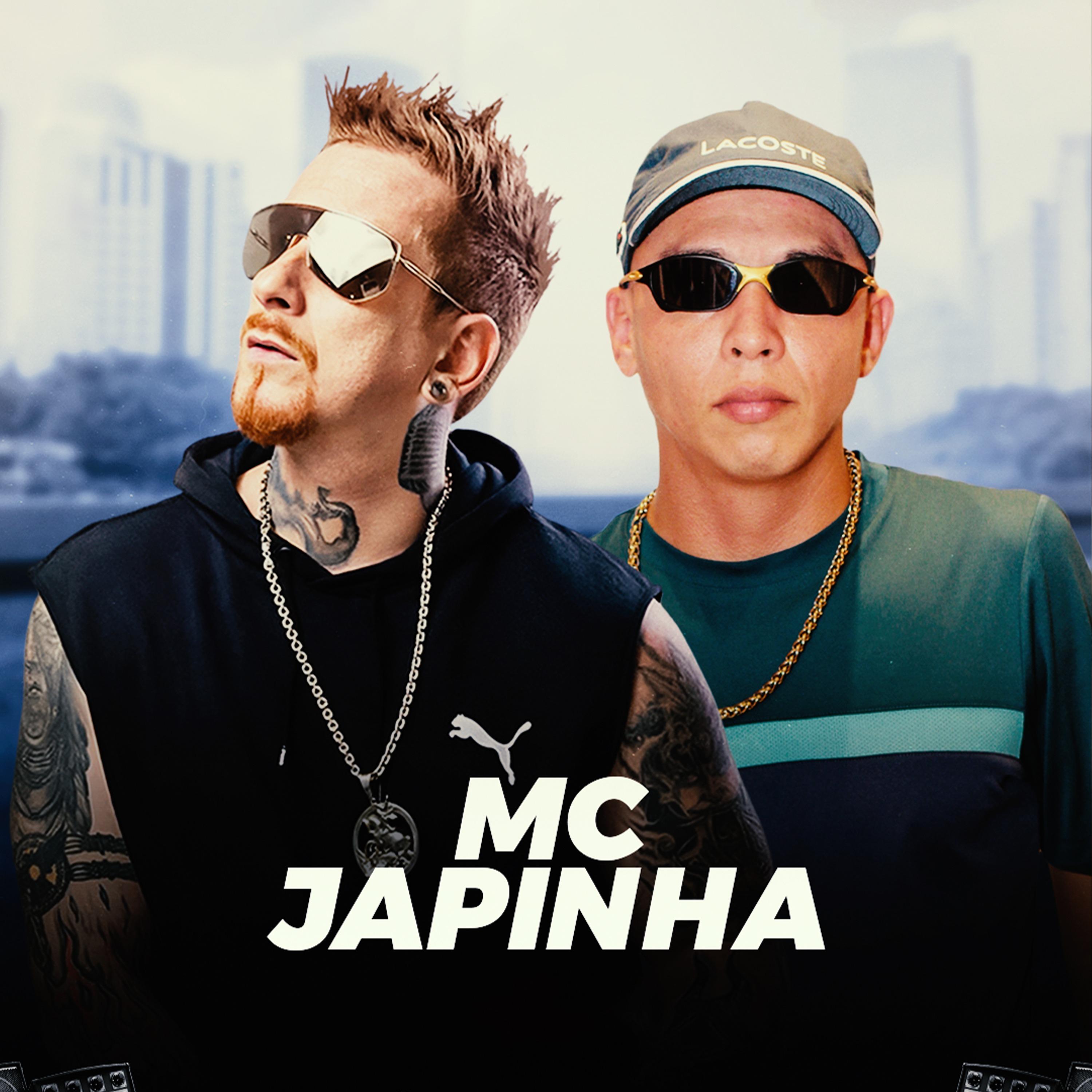 Os Menino Ostentação