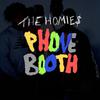 The Homies - Phone Booth