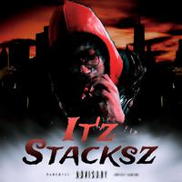 IT'Z Stackz