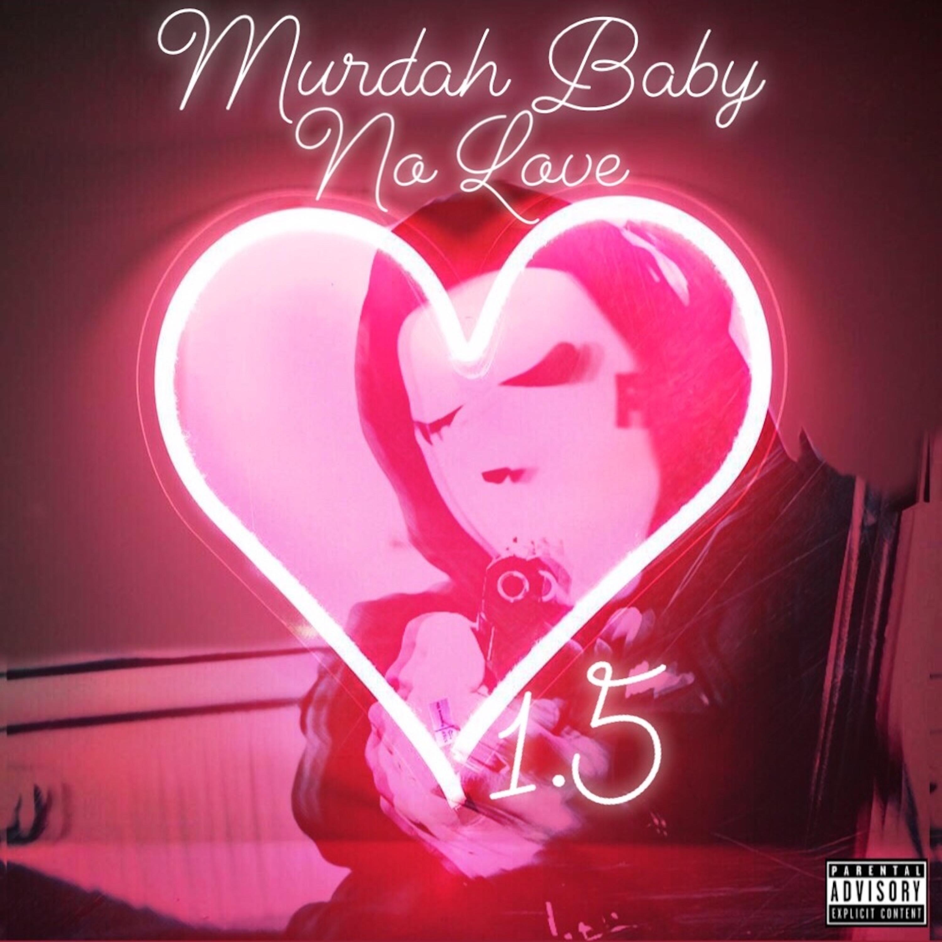 Lies (feat. Drew Drippy)