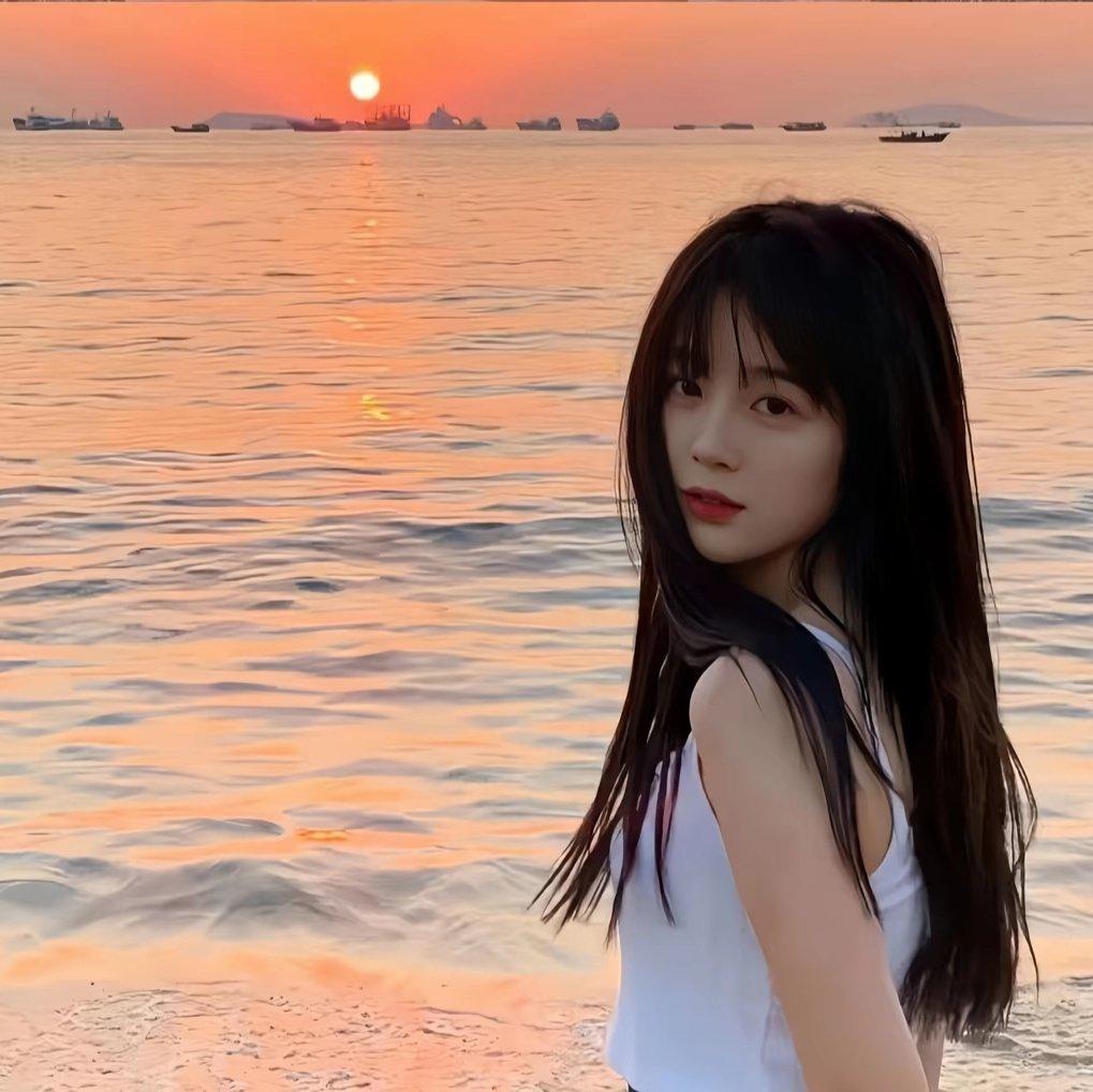 为爱出发擦出火花