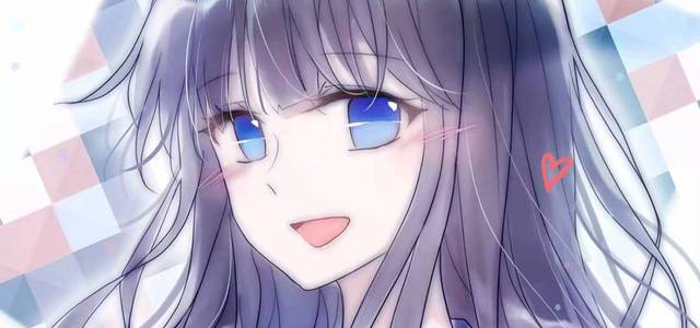 秋璇Liye
