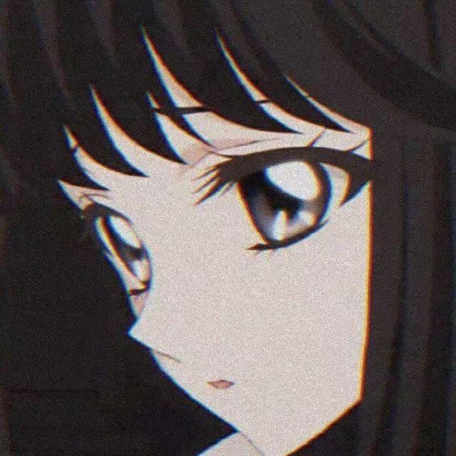 不怕寂寞封面