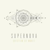 Supernova