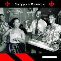 Calypso Queens