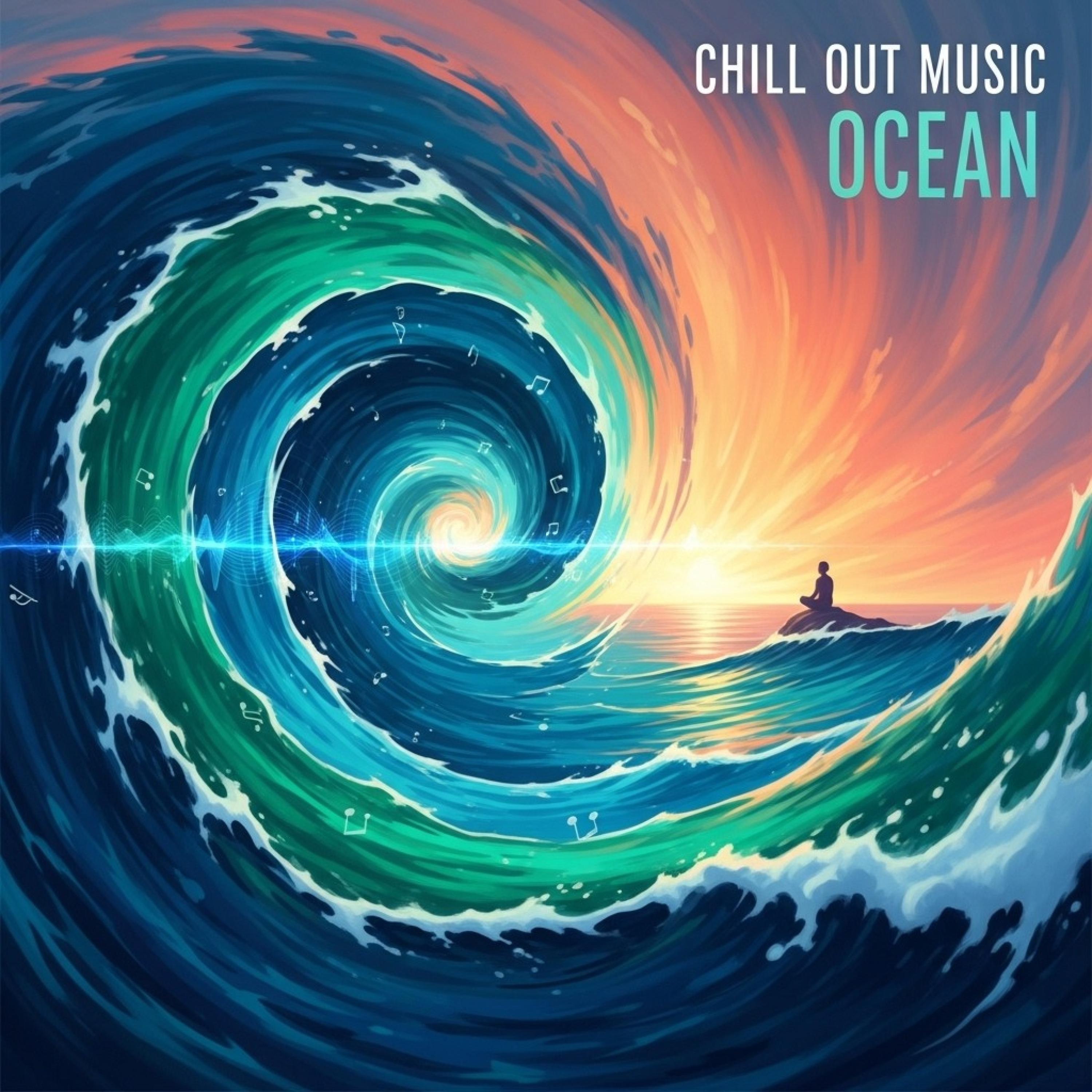 Soft Ocean Chillout