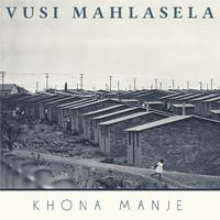 Khona manje