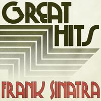 Great Hits of Frank Sinatra