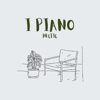 I piano