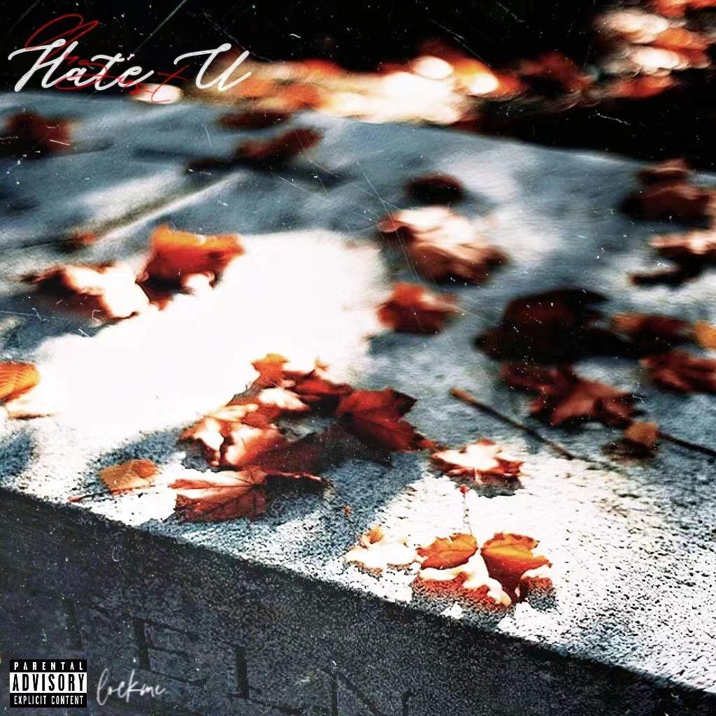 Luv Talk // 评价Pt.2