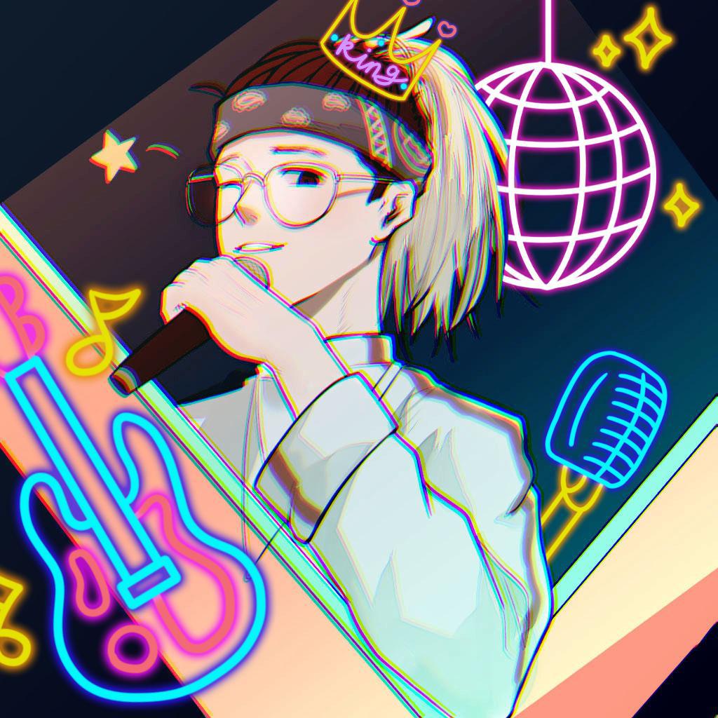 song-img