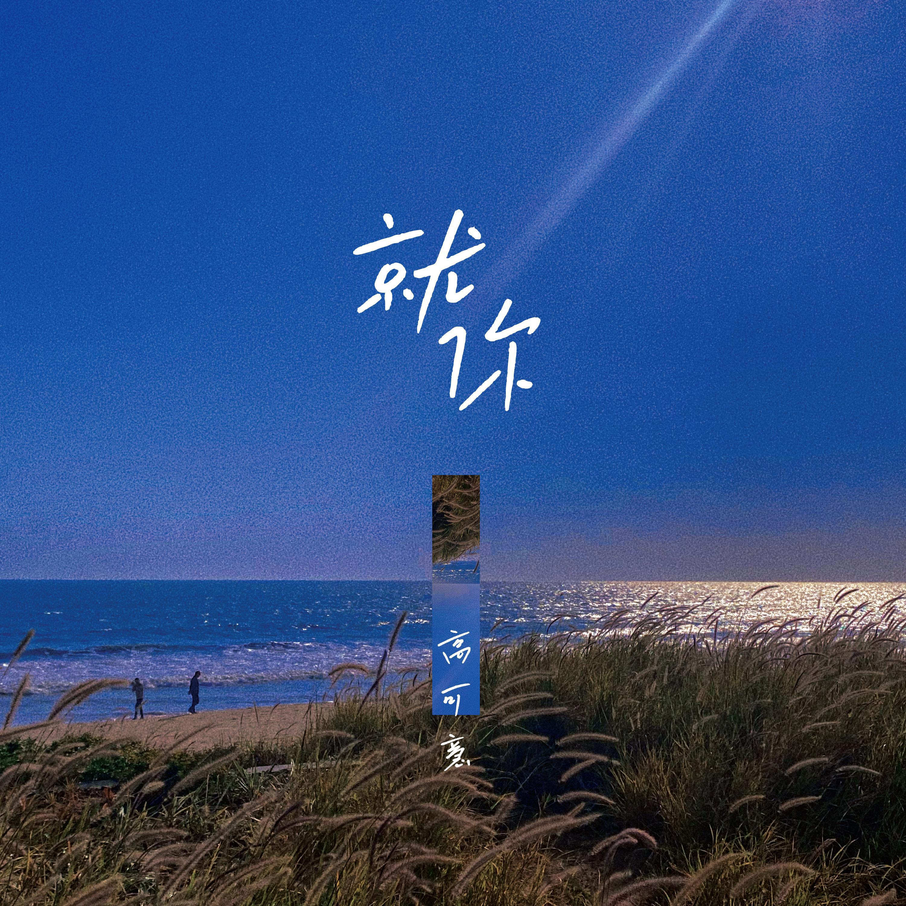 song-img