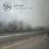 Çekil Git Manzaramdan