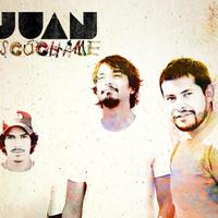 JUAN