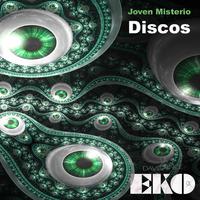 Discos - Single