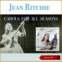 Carols For All Seasons (Album of 1959)