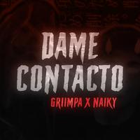 Dame Contacto (feat. Griimpa) [Extended Version]