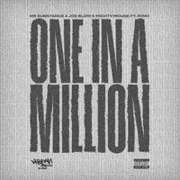 One in a Million (feat. Risk-1)