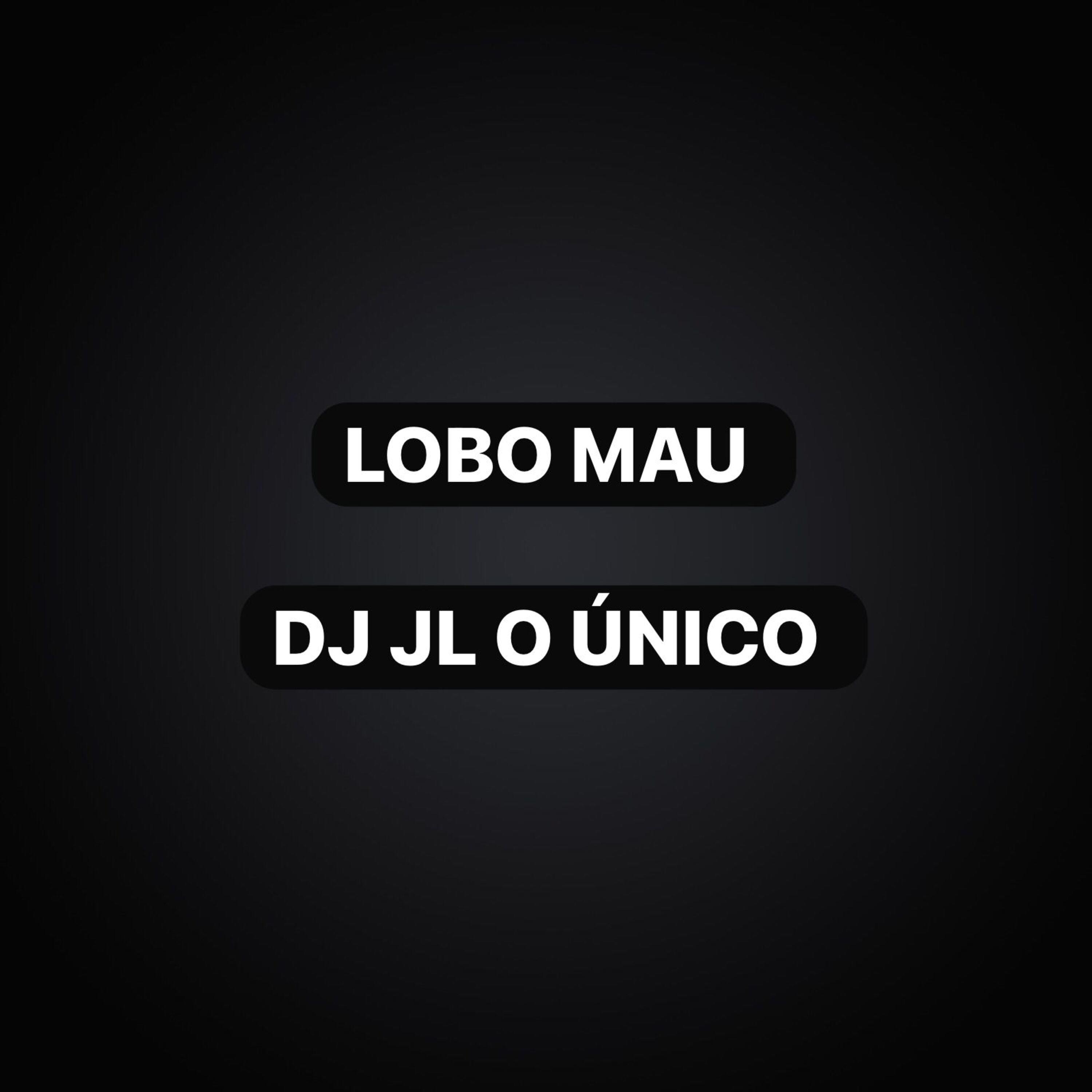 Lobo Mau