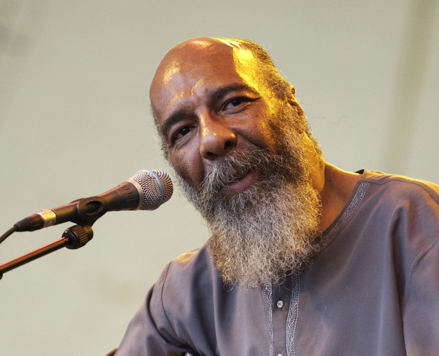 Richie Havens