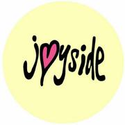 Joyside