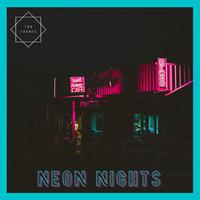 Neon Nights EP