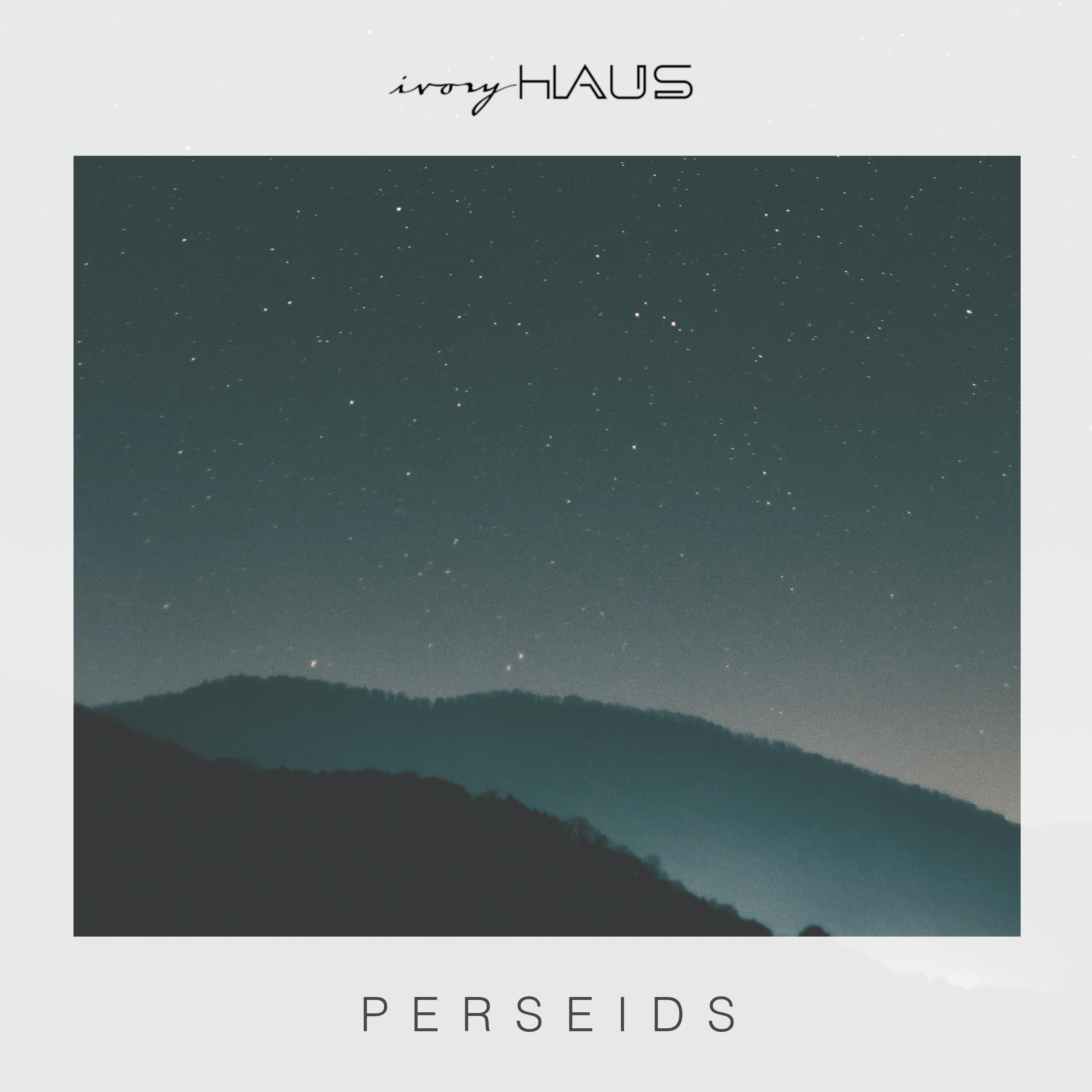 Perseids
