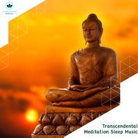 Transcendental Meditation Sleep Music