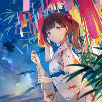 Anti Render资料,Anti Render最新歌曲,Anti RenderMV视频,Anti Render音乐专辑,Anti Render好听的歌