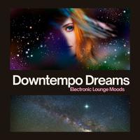 Downtempo Dreams (Electronic Lounge Moods)