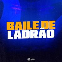 Baile de Ladrão