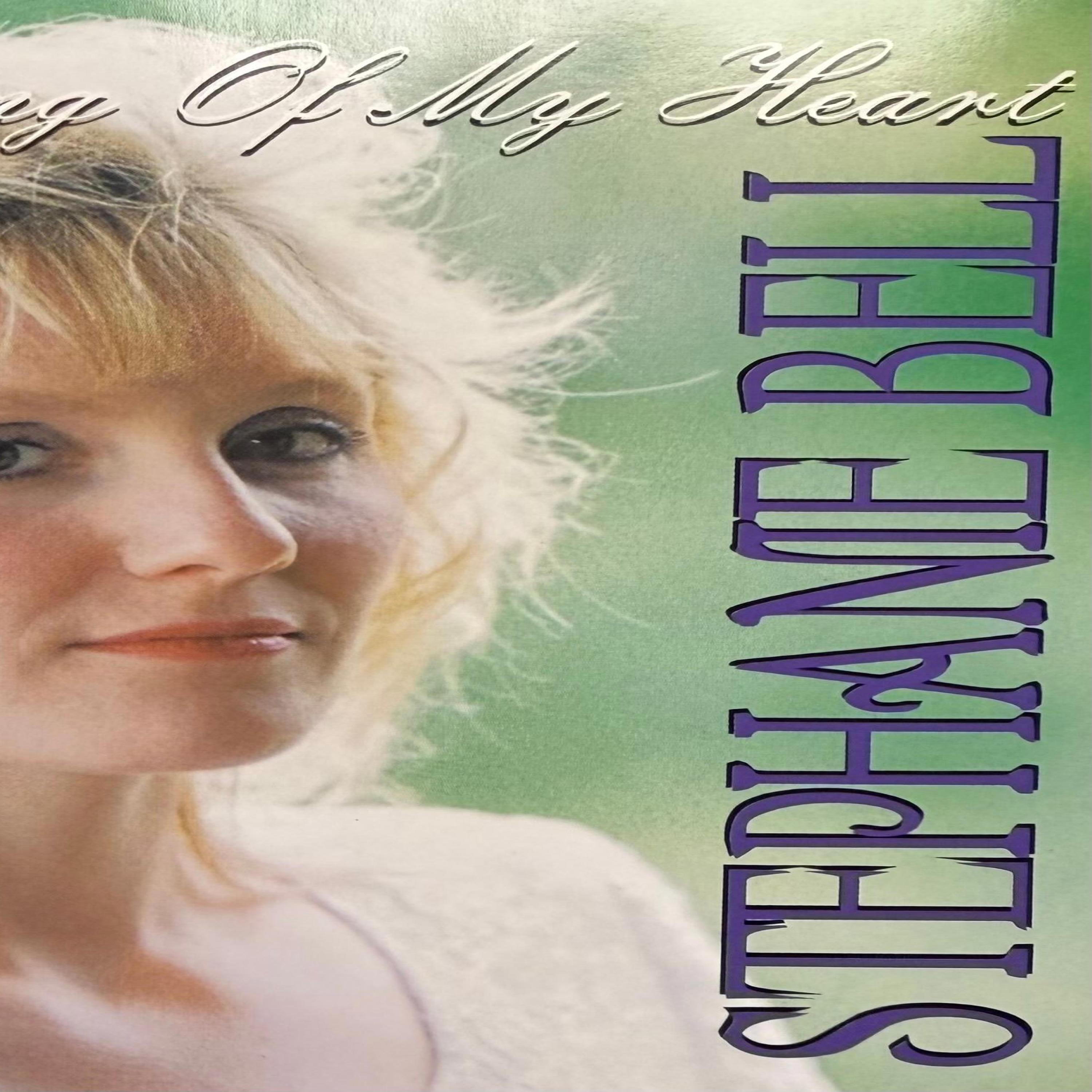 This Beating of My Heart