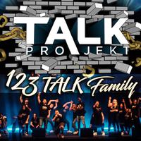 TALK Projekt