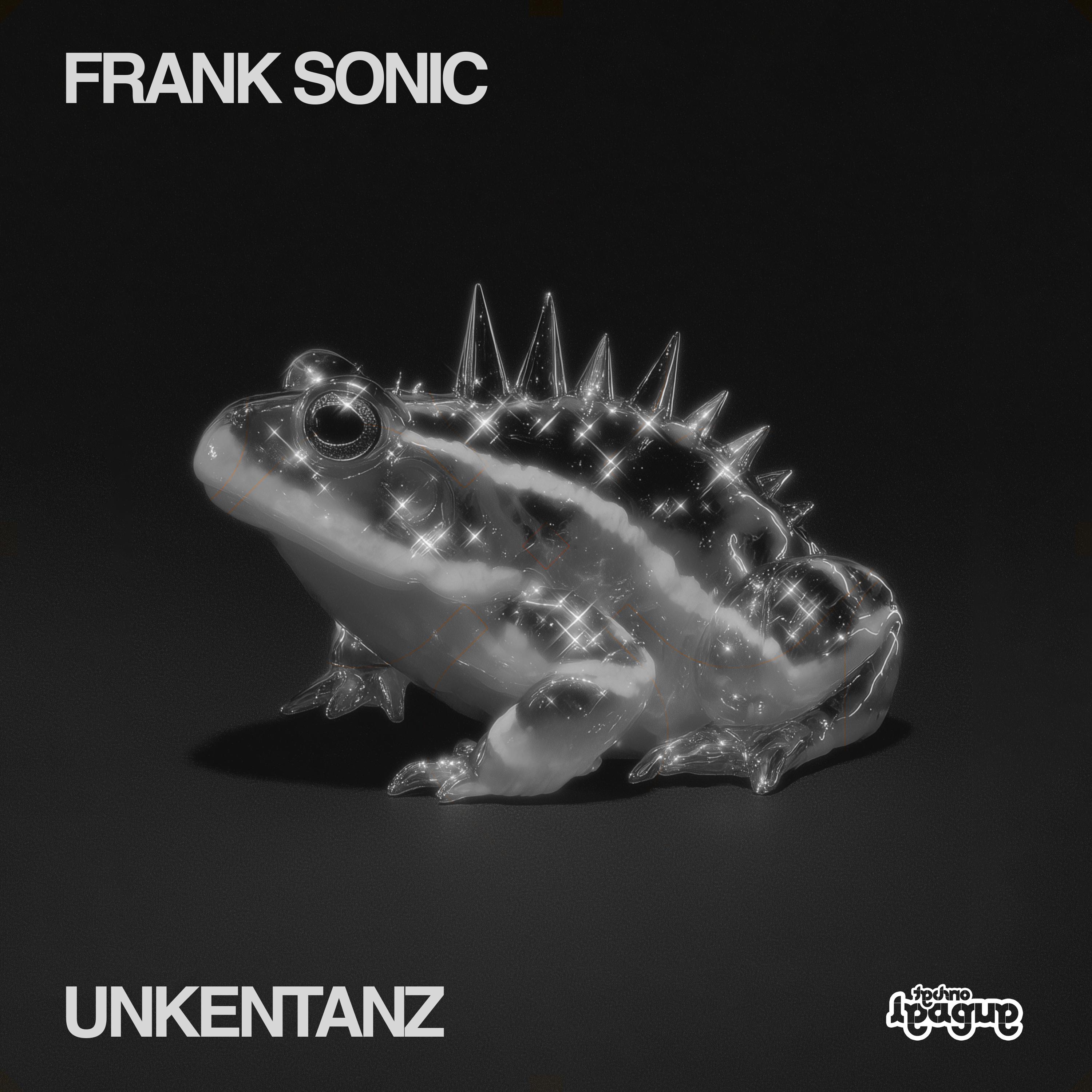 Unkentanz_Frank Sonic_Unkentanz | 在线播放_Unkentanz歌词_Unkentanz下载 | 网易云音乐