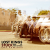 Lost Kings - Stuck (Kuur x Kbubs x DCB Remix)