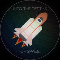 Into the Depths of Space