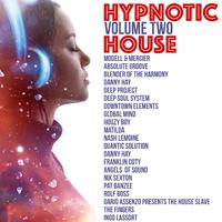 Hypnotic House, Volume 2