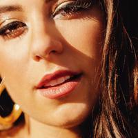 JULIANE