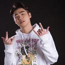 陈正义（YOUNG Z）