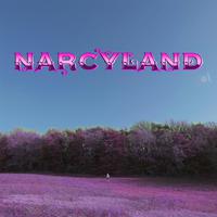 Narcyland