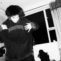 沙豆Shadow.G