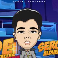 Sergio Alduenda资料,Sergio Alduenda最新歌曲,Sergio AlduendaMV视频,Sergio Alduenda音乐专辑,Sergio Alduenda好听的歌