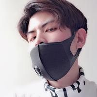 溢欢ls