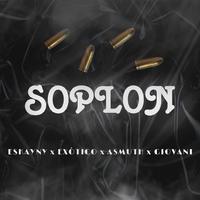 soplon (feat. exotico, Asmuth & giovani)